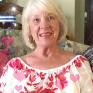 Meet your Posher, D-dot